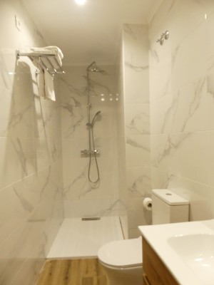 3_manqvh5n0q_Monqar_Leandro_Apartamento 12 (1).jpg